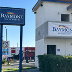 Baymont by Wyndham